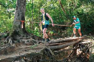 BIB: 
                            <button type="button" onclick="openModal(27551610)" class="btn btn-primary btn-sm float-right btn-popup" data-toggle="modal" data-target=".modal-high-quality">
                        <i class="fas fa-shopping-cart"></i> Add to Cart
                    </button>
                                            <button type="button" onclick="isThisMe(27551610, true)" class="btn btn-success btn-sm float-right btn-popup btn-isme hidden" data-toggle="tooltip" data-placement="bottom" title="นี่คือรูปของคุณใช่ไหม คลิกที่นี่เพื่อเอาเข้าอัลบั้ม">
                        <i class="fas fa-plus"></i> Add to album
                    </button>
                    <button type="button" onclick="isThisMe(27551610, false)" class="btn btn-warning btn-sm float-right btn-popup btn-isnotme hidden">
                        <i class="fas fa-ban"></i> Remove from album
                    </button>